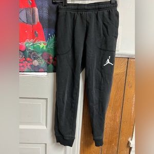 Jordan Varsity Sweatpants SZ S